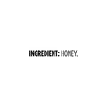 Amazon Grocery, Raw Wildflower Honey, 2 Lb