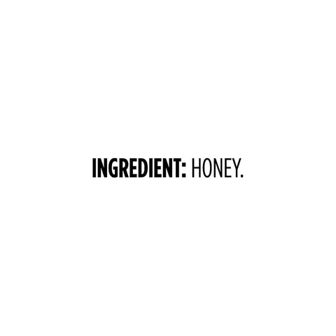 Amazon Grocery, Raw Wildflower Honey, 2 Lb