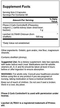 Swanson Diet Duo with White Kidney Bean 120 Capsules