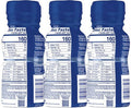 Ensure High Protein Nutrition Shake Strawberry 6 Count
