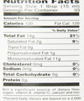 Colavita Extra Virgin Olive Oil Special, 17 Fl Oz (Pack of 2)