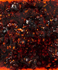 Simply Asia Chili Crunch Sauce, 7.05 oz
