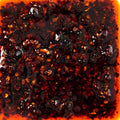 Simply Asia Chili Crunch Sauce, 7.05 oz