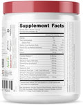 Bucked Up Babe Pre Workout Powder For Women Lavender Lemonade 6G Citrulline 2G Beta-Alanine 100Mg Hyaluronic Acid 5Mg Biotin And 5 Other Registered Trademarked Ingredients 30 Servings 13.9 Oz