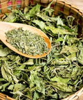 150+ Stevia Sweetleaf Seeds for Planting, Sugar Leaf Stevia Plant Seeds, Natural Sweetener Herb Seeds, Perennial Plant for Home Garden, Container, Tea & Sugar-Free Recipes, Non-GMO