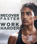 Concret Promera Sports Muscle Recovery Concentrated Creatine And Alphagee Supports Muscle Recovery Reduces Soreness Restores Muscle Health 90 Capsules