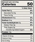 Anthonys Hydrolyzed Marine Collagen Peptides 1 lb Gluten Free Paleo Keto Friendly Unflavored Non GMO