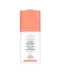 Drunk Elephant C-Tango Multivitamin Eye Cream. Brightening and Restorative Under Eye Cream with Vitamin C. 15 Milliliters/ .5 Ounce.