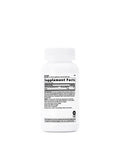 GNC Vitamin D3 125mcg Supplement 5000 IU Supports Teeth and Bone Health 180 Servings