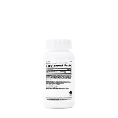 GNC Vitamin D3 125mcg Supplement 5000 IU Supports Teeth and Bone Health 180 Servings