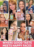 Lunakai Usa Made Womena A' A" S Multi and Energy Gummies Bundle 16 Essential Nutrients and B12 60 Ct Each