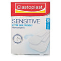 Elastoplast Sensitive Plasters