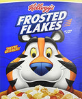 Kellogg's Frosted Flakes Frosted Flakes Cereal - 26.8 oz