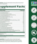 Megafood Women'S 55+ Advanced Multivitamin For Women - Doctor-Formulated With Choline, Vitamin D3, Vitamin B12, Biotin - Plus Real Food - Optimal Aging, Vegetarian - 120 Tabs (60 Servings)