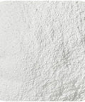 California Gold Nutrition Magnesium Powder Beverage As Magnesium Citrate Unflavored Pure Powder 10 Oz (283 G)