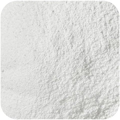 California Gold Nutrition Magnesium Powder Beverage As Magnesium Citrate Unflavored Pure Powder 10 Oz (283 G)