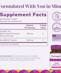 Barimelts Empower Your Journey Pack, Hair Health+, Hmb Muscle Shield, And Berberine Phytosome