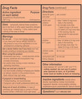 Curist Uniqus Levocetirizine Dihydrochloride 5Mg Bulk (270 Tablets) Allergy Pills 24 Hour Allergy Relief Allergy Medicine (3 Packs Of 90 Tablets)