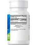 Rite Aid Vitamin E Softgel 268Mg, 100 Count, Antioxidant And Immune Support, Healthy Brain Function