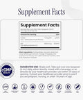 Rho Nutrition Liposomal Methylfolate 5-Mthf B12 Complex Ultra High Absorption Bioactive Liquid Methylated Folate & B12 Supports Methylation Energy Production Mood & Cellular Health