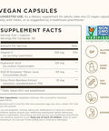 Solgar Cellulite Fighter Skin Vitamin And Mineral Supplement Support Smooth Skin With French Melon Concentrate Hyaluronic Acid And Vitamin C Supplement Age-Defying Nutrition For Women 30 Servings