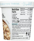 Purely Elizabeth, Oats Vanilla Pecan Collagen Protein, 2 Ounce