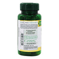 Nature's Bounty Green Tea Extract ( ) 315Mg 100 Capsules Pack Of 2