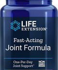 Fast Acting Joint Formula 30 Capsules (Pack of 2)