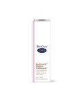 BioCare Nutrisorb Liquid Methyl Folguard 15 ml