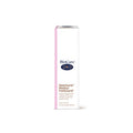 BioCare Nutrisorb Liquid Methyl Folguard 15 ml