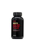 Gnc Mens Ultra Saw Palmetto Formula