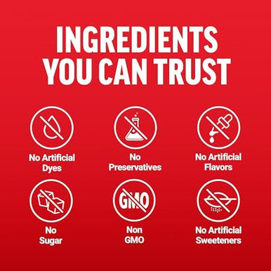 Force Factor Collagen Peptides Collagen For Women And Men Made With Hydrolyzed Bovine Collagen Type 1 & 3 For Healthy Hair Skin Nails & Joints Premium Quality Nongmo 120 Collagen Pills