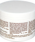 Cococare Cocoa Butter Formula Blended With Vitamin E 7 Ounce