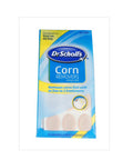 Dr. Scholl's Corn Removers Cushions Medicated Disks