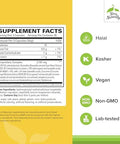 Terry Naturally Curamin Curcumin Supplement For Circulation & Endorphin Support Support For Occasional Discomfort Aids Healthy Muscles 60 Capsules (Pack Of 2)
