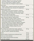 Nature'S Way Alive Max6 Potency Adult Complete Multivitamin, With Vitamins A,C, E & B-Vitamins Including Methyl B12 & Folate, Supports Energy Metabolism, No Added Iron, 90 Capsules (Packaging May Vary)
