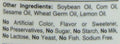 Nature's Bounty E Oil 30 000Iu 2.5 Fl. Oz