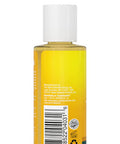 Jason Maximum Strength Skin Oil, Vitamin E 45,000 IU, 2 Oz