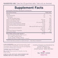 Neocell WomenS Multi Gummy With Collagen 120 Gummies Essential Vitamins and Minerals Berry Flavor Supplement