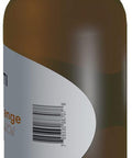 Yogti Sweet Orange Oil 30 milliliter