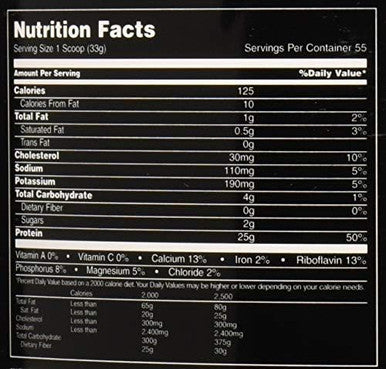 Animal Whey Isolate Whey Protein Powder Ã¢â‚¬â€œ Isolate Loaded For Post Workout And Recovery & Fury Pre Workout Powder Supplement For Energy And Focus 5G Bcaa 350Mg Caffeine Nitric Oxide
