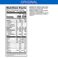 Kellogg's Breakfast Cereal, Frosted Mini-Wheats, Little Bites, Original, Low Fat, Excellent Source of Fiber, 15.2 oz Box