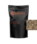 FIRE TEAS Monk Fruit Powder - All Natural Sugar Free Sweetener - No Erythritol, Keto & Paleo Diet Friendly, No Aftertaste, Zero Calories, Zero Carbs, Healthy