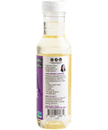 Wholesome Yum Liquid Allulose Sweetener (Syrup) - Natural Zero Calorie Keto Sugar Substitute - 0 Net Carbs, Gluten Free, No Erythritol, Non GMO (16.7 oz)