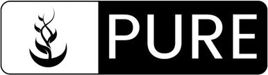 PURE ORIGINAL INGREDIENTS L-Carnitine L-Tartrate (8Oz) Powder, Amino Acid Supplement, Lab-Verified