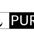 PURE ORIGINAL INGREDIENTS Rice Protein Powder (5 Lb)