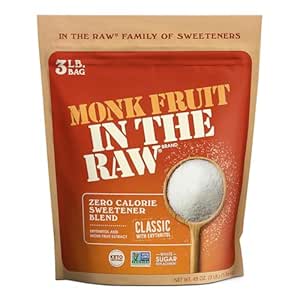 Rebellious Marvelous Mango Organic Drink Mix ÃƒÂ¢Ã¢â€šÂ¬Ã¢â‚¬Å“ Zero Calorie Energy Drink Mix | Monk Fruit & Green Tea Extract | L-Theanine + Natural Caffeine | 100% Plant-Based | Pack of 10 | Keto,Gluten-Free