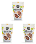 365 by Whole Foods Market, Whole Raw Almonds, 16 OZ