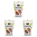 365 by Whole Foods Market, Whole Raw Almonds, 16 OZ