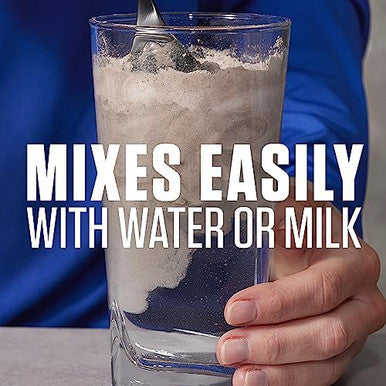 Dymatize Super Mass Gainer Protein Powder 52G Protein 1280 Calories 6 Pound Gourmet Vanilla & Rich Chocolate (Pack Of 2)